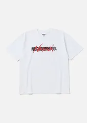 日本未入荷！【Neighborhood】Neighborhood x Nanga T-shirt tshirt-2-1-826a1.jpg?fit=max&w