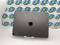 【訳あり】iPad Pro 11インチ 第1世代 64GB スペースグレイ ジャンク品 画面割れあり 動作確認済み 本体のみ