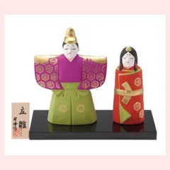 2025年最新】雛人形 古の人気アイテム - メルカリ