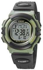 Item thumbnail for item 9b7d2109-8648-4389-a674-83f6d1bf7e37