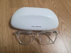 2025年最新】Kubo gentleの人気アイテム - メルカリ