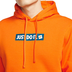 【1000円ポッキリ】NIKE ナイキ メンズ パーカー　Sサイズ (BV5095・873)