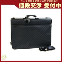 プラダ ベルト 2C2114 ブラック シルバー金具 - メルカリ