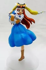 激レア 輪るピングドラム 荻野目苹果 運命日記 正規品 とらのあな製 輪るピングドラム KIGA APPLEマグカップ【販売終了】 | 特集から探す