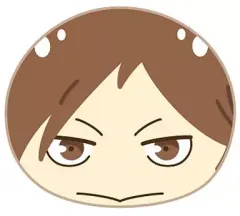 2025年最新】二口堅治 ぬいぐるみの人気アイテム - メルカリ