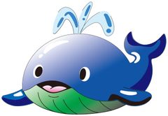 完璧な人間になるためのプログラム」CD付 - メルカリ