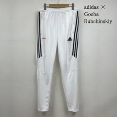 ゴーシャラブチンスキー　17aw マフラー　期間限定値下げ12/25まで 2025年最新】gosha マフラーの人気アイテム - メルカリ