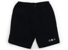 【ファミリア/familiar】ショートパンツ 110サイズ 男の子【子供服・ベビー服】（1953544）