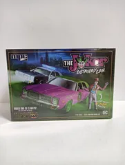 【新品】【未使用】【限定版】Corgi ダッヂモナコ パトロールカー Yahoo!オークション -「ダッジ モナコ」(ミニカー) の落札相場