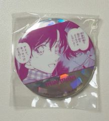 やがて君になる Ani-Art 缶バッジ 七海燈子 - メルカリ