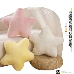 銅器 仙鶴銚子茶壺 茶道具 煎茶器 装飾品 工芸品 置物 - メルカリ