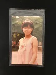 2025年最新】いとうまい子の人気アイテム - メルカリ