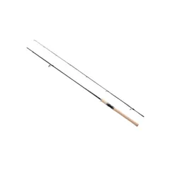 A2C31■DAIWA ダイワ チューブラー グラスロッド 釣竿 ビンテージ ダイワ トラウトロッド シルバークリーク グラスプログレッシブ