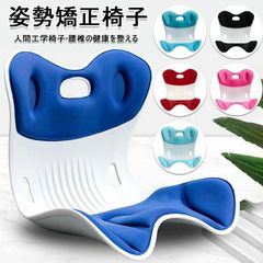 Item thumbnail for item e515ed9e-1b79-42fd-8e90-84ebbead4905