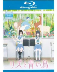 即日発送　Lycee リセ アクアプラス　ミナギ SP 直筆　サイン　種崎敦美 Lycee リセ アクアプラス ミナギ SP 直筆 サイン 種崎敦美