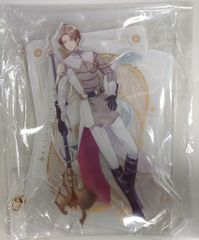 バンダイ おぼっちゃまくん/カードダス 茶魔語大全 さいな