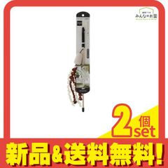 Item thumbnail for item 0edf4821-acde-4cdb-ba35-3d9d367cef05