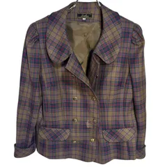 2025年最新】レリアン 13の人気アイテム - メルカリ