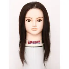 2025年最新】カットウィッグ 三矢の人気アイテム - メルカリ