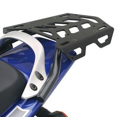 リアキャリア マルチウイングキャリア CB400SF/SB(04-13)専用 24280 デイトナ(Daytona)のサムネイル
