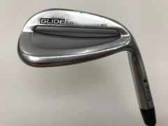 【即納】【訳あり】GLIDE2.0 | 52 | WEDGE | AWT2.0 WEDGE | 中古 | ウェッジ | ピン