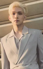 SEVENTEEN JOSHUA 2021 IN-COMPLETE 5