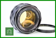 2025年最新】super takumar 50mm f1 4の人気アイテム - メルカリ 2025年最新】super takumar 50mm f1 4の人気アイテム - メルカリ