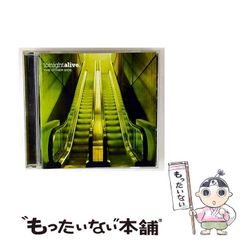 【中古】 The Other Side [import] / Tonight Alive / Search And Destroy Records