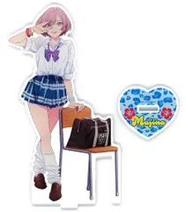 2026年最新】ムジナ アクスタの人気アイテム - メルカリ