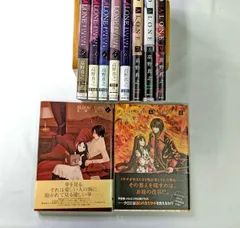 2025年最新】blood aloneの人気アイテム - メルカリ