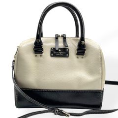 極美品　希少　Yohji Yamamoto　ヨウジヤマモト　ハンドバッグ　本革 極美品 希少 Yohji Yamamoto ヨウジヤマモト ハンドバッグ 本革