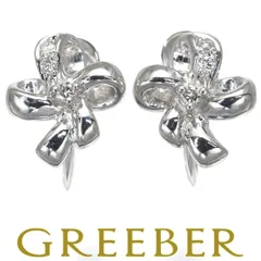 2025年最新】Tasaki ダイヤ イヤリングの人気アイテム - メルカリ 