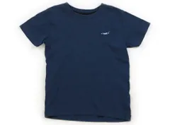 【ネクスト/NEXT】Tシャツ・カットソー 95サイズ 男の子【子供服・ベビー服】（1840954）