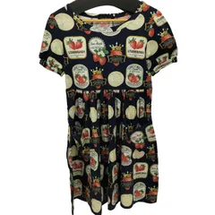 Online Shop】新作アイテムを入荷いたしました。 | Jane Marple
