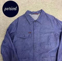 PONT g9 Fleece G-9 Type Jacket フリースジャケット - メルカリ