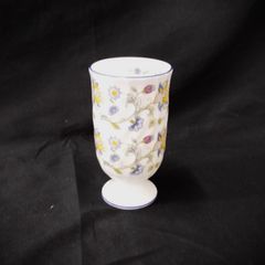 Item thumbnail for item 3c47723d-2938-4438-899d-455ee0721368