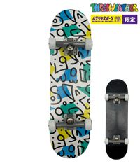 m-Stance サーフボード ショートボード 大阪府 ハードケース付き