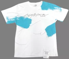 2025年最新】ひらがなけやき tシャツの人気アイテム - メルカリ