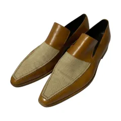 2025年最新】Bottega Veneta ローファーの人気アイテム - メルカリ