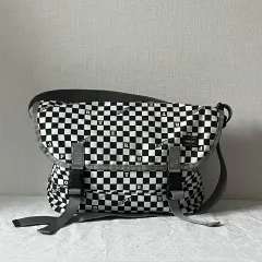 2024年最新】porter メッセンジャーの人気アイテム - メルカリ