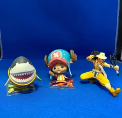 ワンピース メガロ 楽天市場】メガロ ワンピースの通販