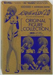 MAXTOY ミニソフビ怪獣倉庫シリーズ ウルトラマン　ギガラメシルバー　黄色目 MAXTOY ミニソフビ怪獣倉庫シリーズ ウルトラマン ギガラメ