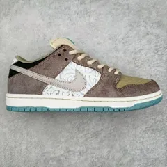 2024年最新】nike sb dunk low 28.5の人気アイテム - メルカリ