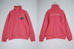 2025年最新】OZON ROCKS ファッションの人気アイテム - メルカリ