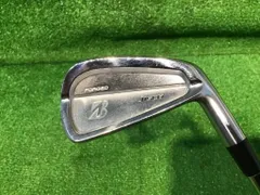 J15CB アイアンセット 4-9,P モーダス125(X) 口コミ・評価｜J15 CB アイアン(6本セット) N.S.PRO MODUS3