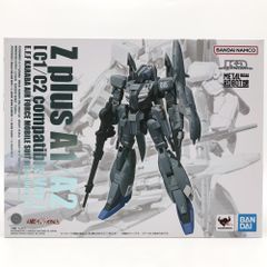 中古】未開)TENITOL アリス[91] - メルカリ