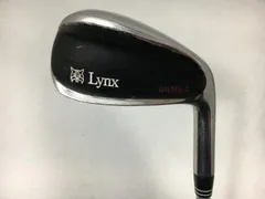 XXIO - ゴルフクラブ 2本セット/ XXIO ドライバー MP1000 9.5° / Lynx 0番アイアン BOMBA UT-I 22° / 【中古品】 22412R352 楽天市場】DUNLOP XXIO13 ネイビー アイアンセット5本組(#6-9
