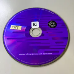 激レア　抽選当選品　安室奈美恵　アイウィル　お箸　ピンク　ブルー　I will ORIGINAL TRACKS VOL.1 - 安室奈美恵 with SUPER MONKEY'Sの