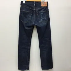 2025年最新】47501 0117の人気アイテム - メルカリ 