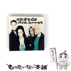 中古】 どん亀野郎 3(江田島篇) (宙コミック文庫. 漢文庫